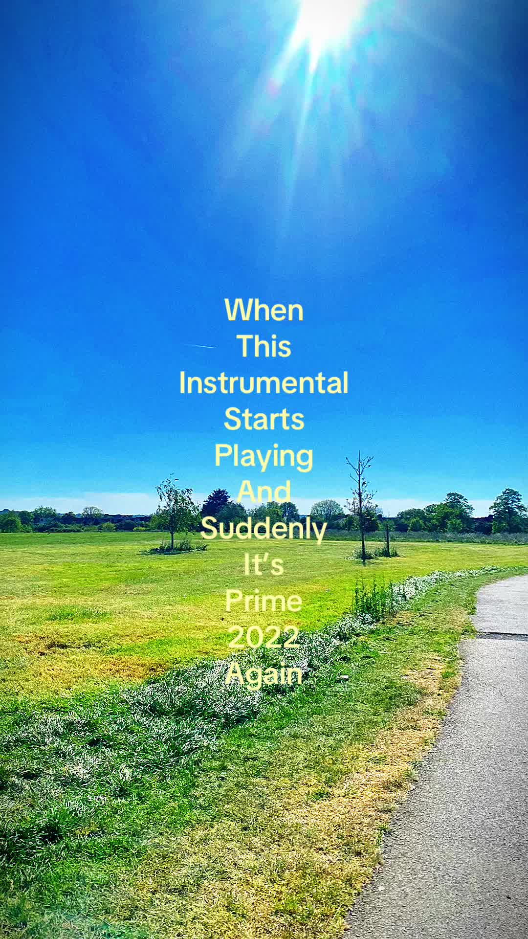 @𝐥𝐯𝐪𝐱𝐢𝐰𝐯 ☆