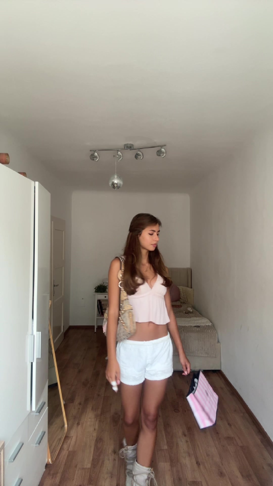 @velvetangel🪽🧺💕