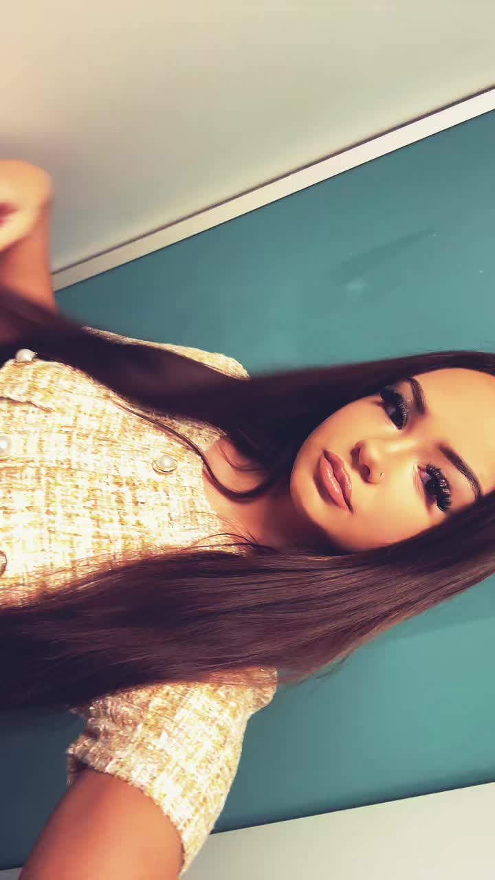 @💋👸🏻🖤