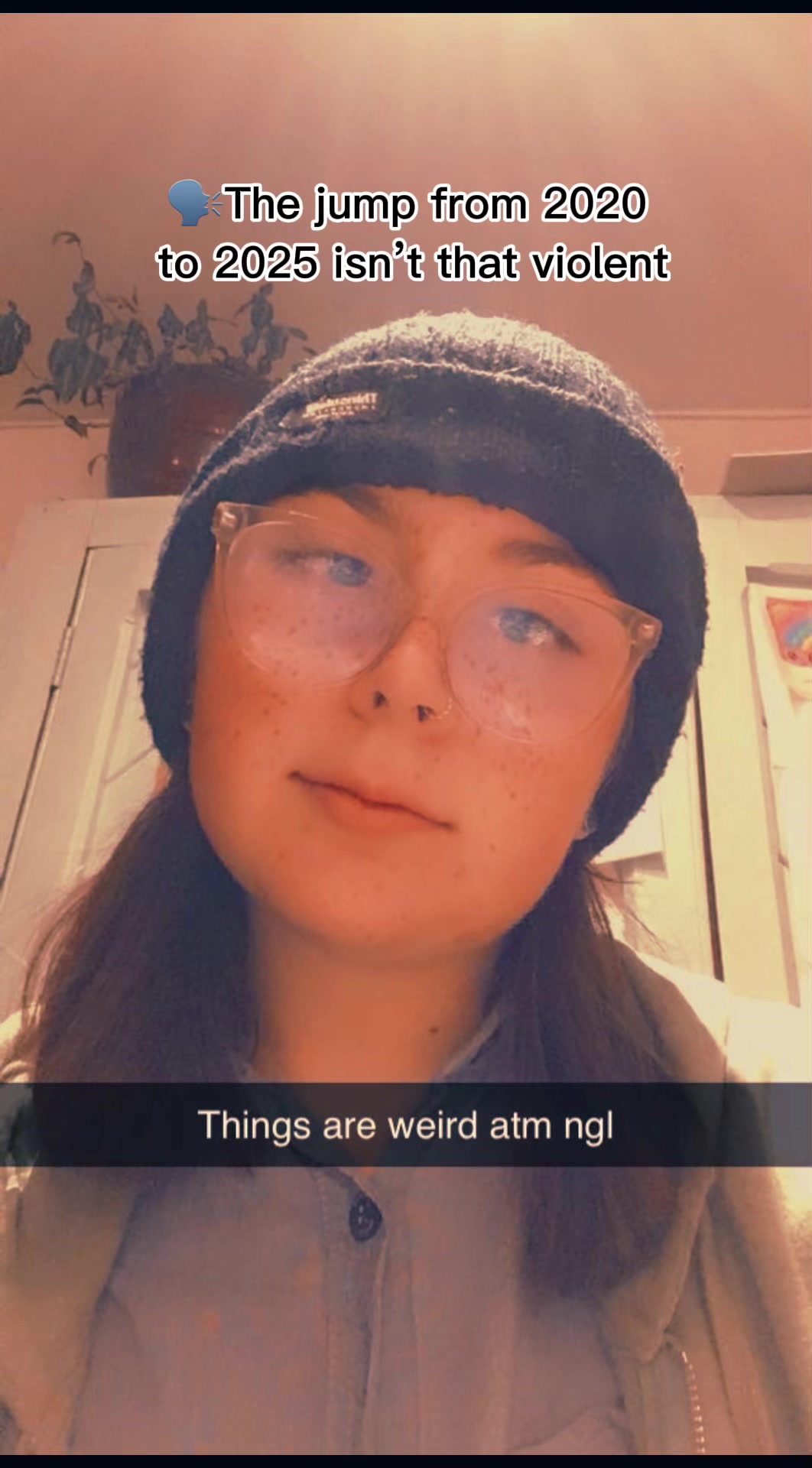 @Rhiannon 👀