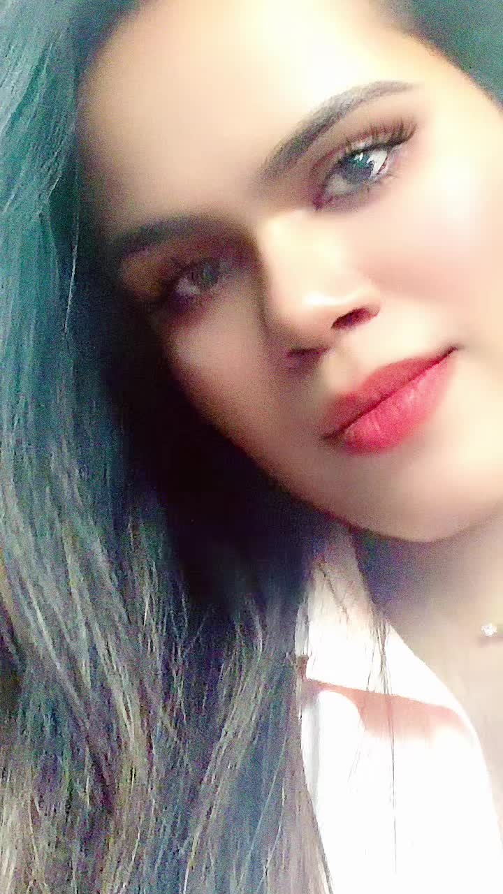 @Doll201309
