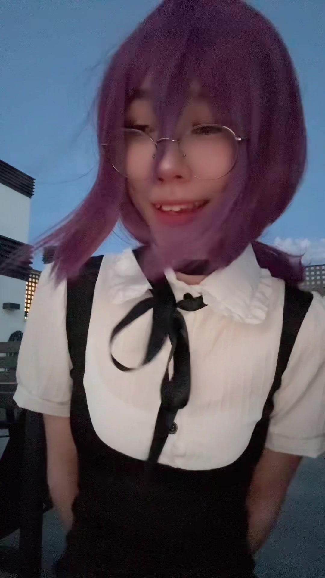 @twitch.tv/cattie_cos