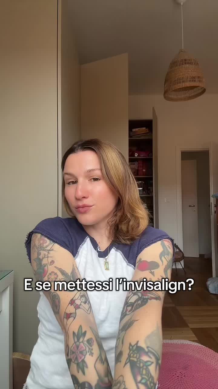 @Cecilia Polacchini