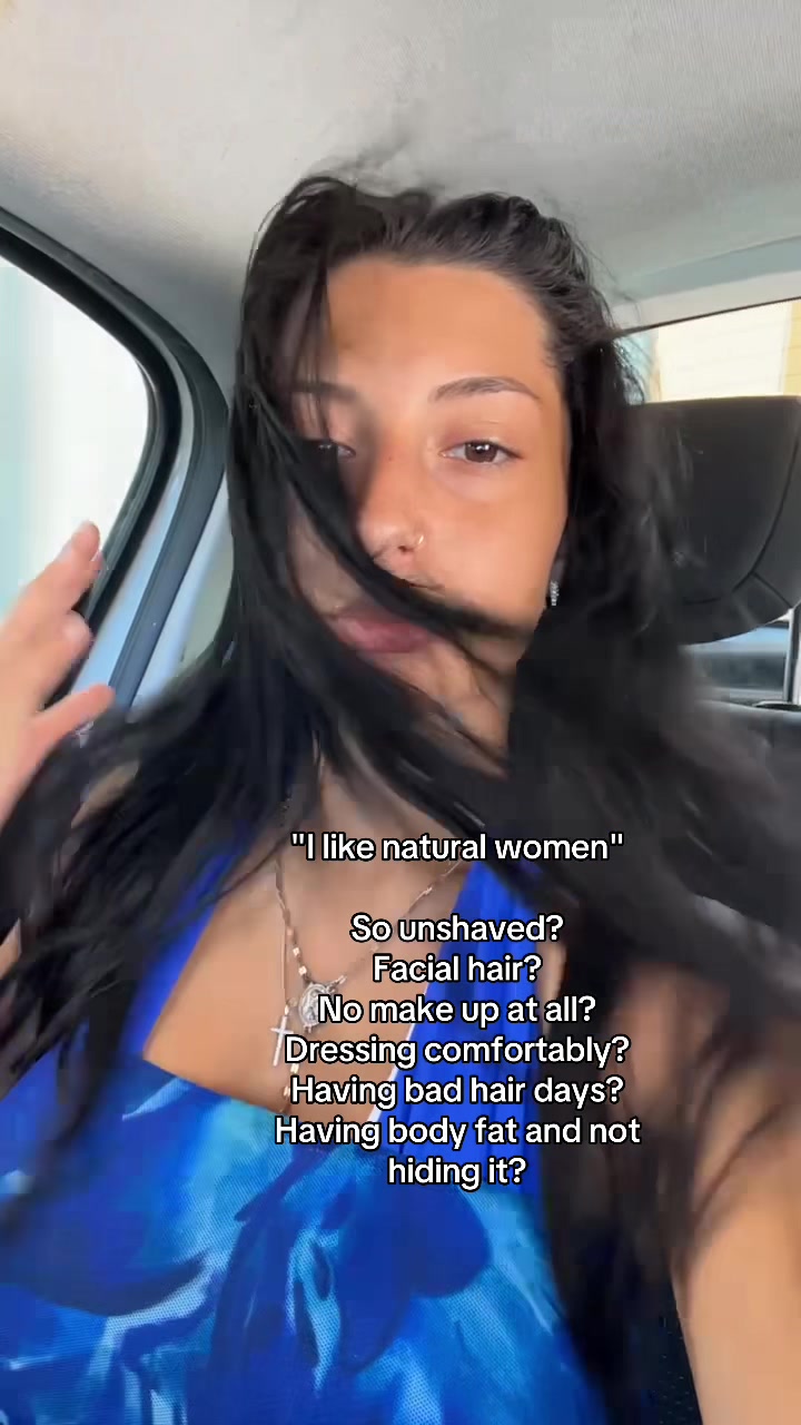 @N