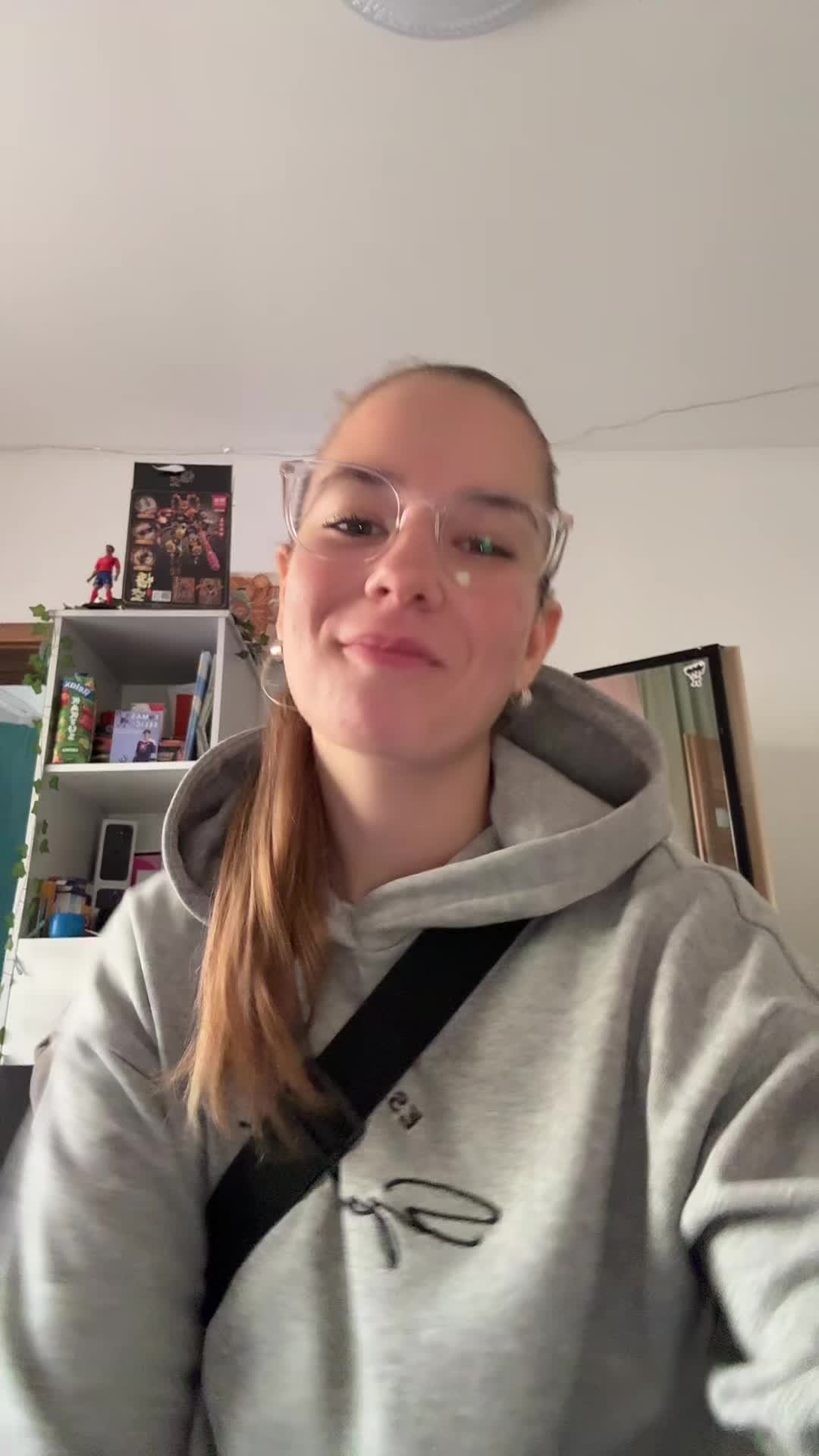 @It’s_zairi_