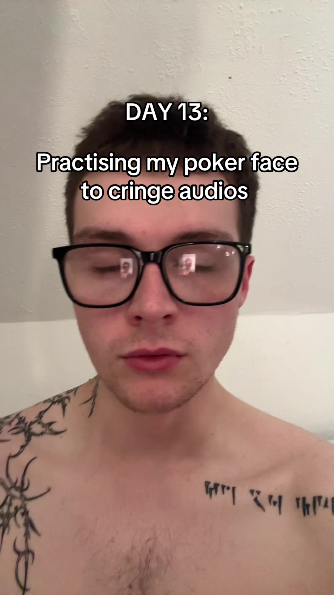 @Ollie parker