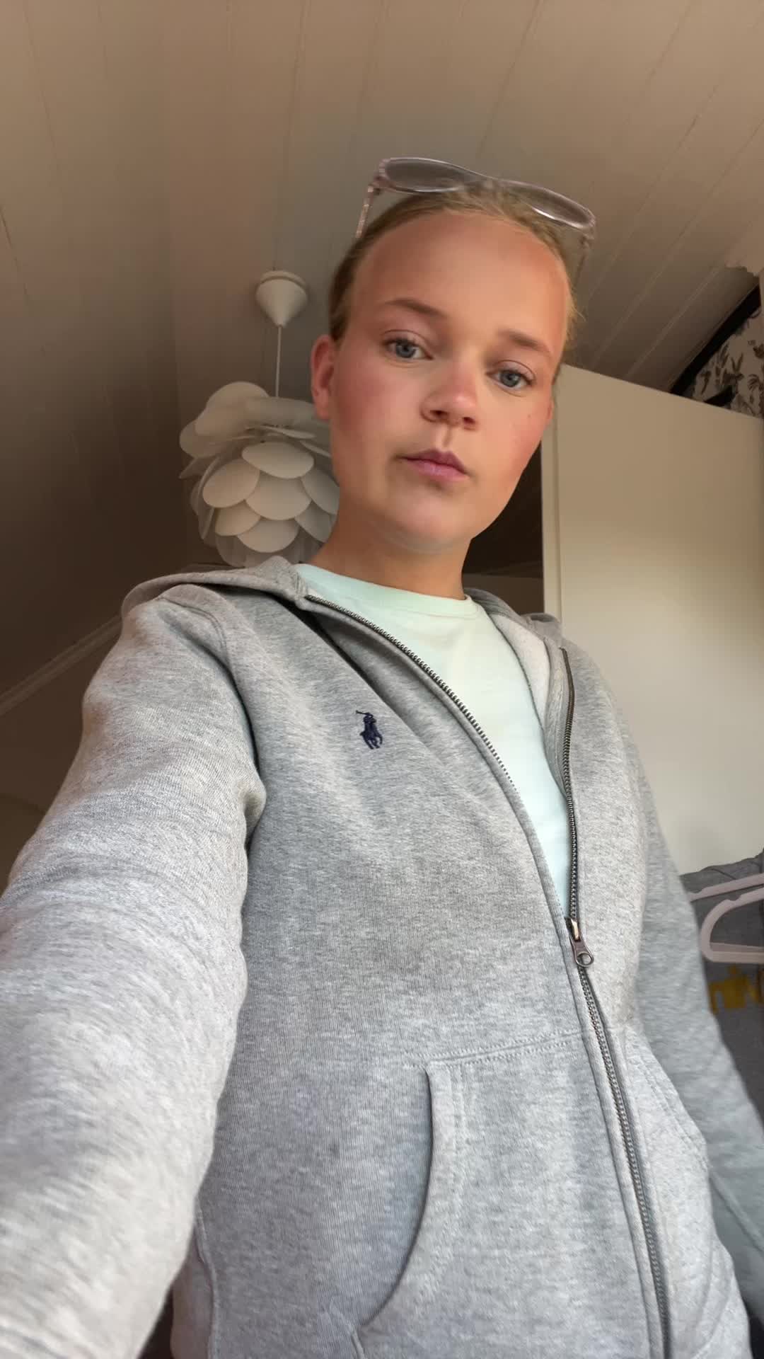 @ibenspammm🪽