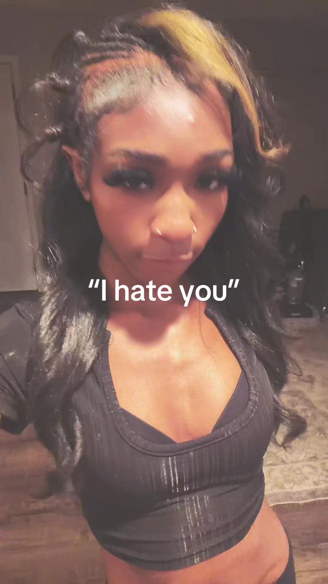 @iyabluu