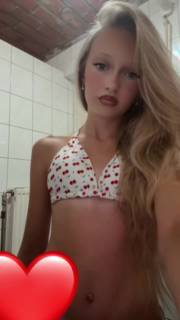 @scarlett Harrington 🩷🫶🏆