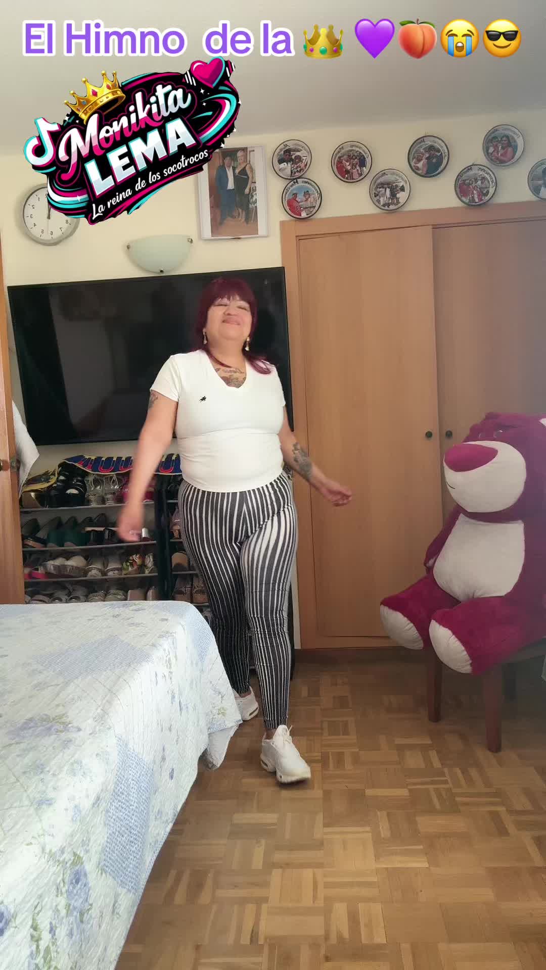 @Monika Lema