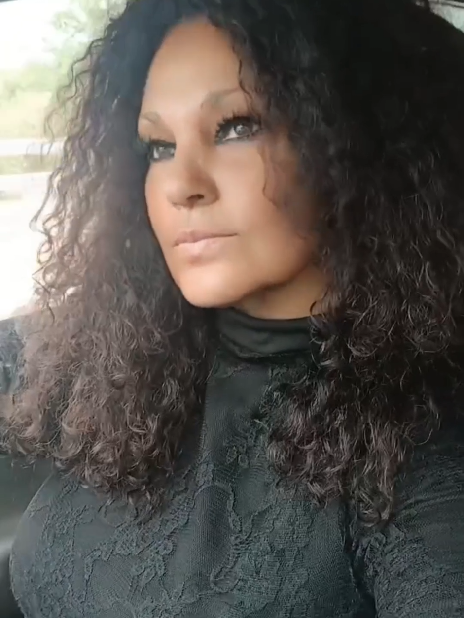 @CRISTINA 2025 💎