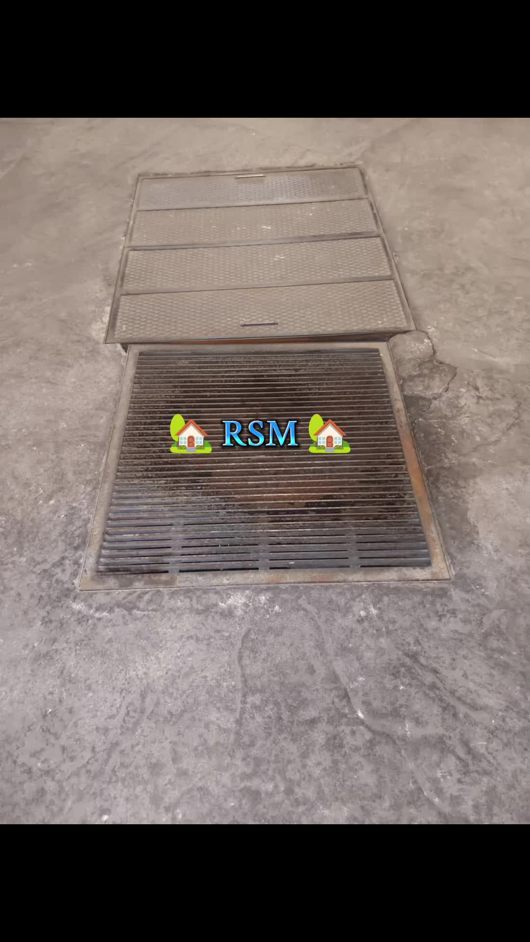@Rsm.Reformas
