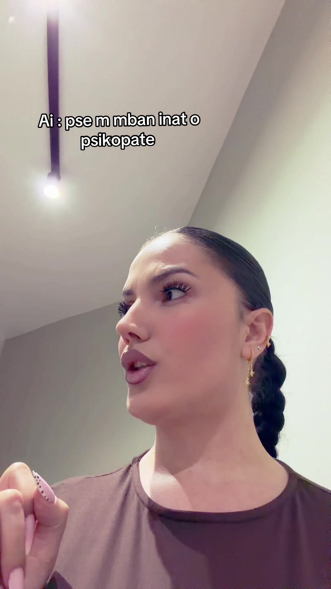 @𝒩𝒶𝓏𝑒𝓂𝒶𝒹𝒽𝒿𝒶 🎀