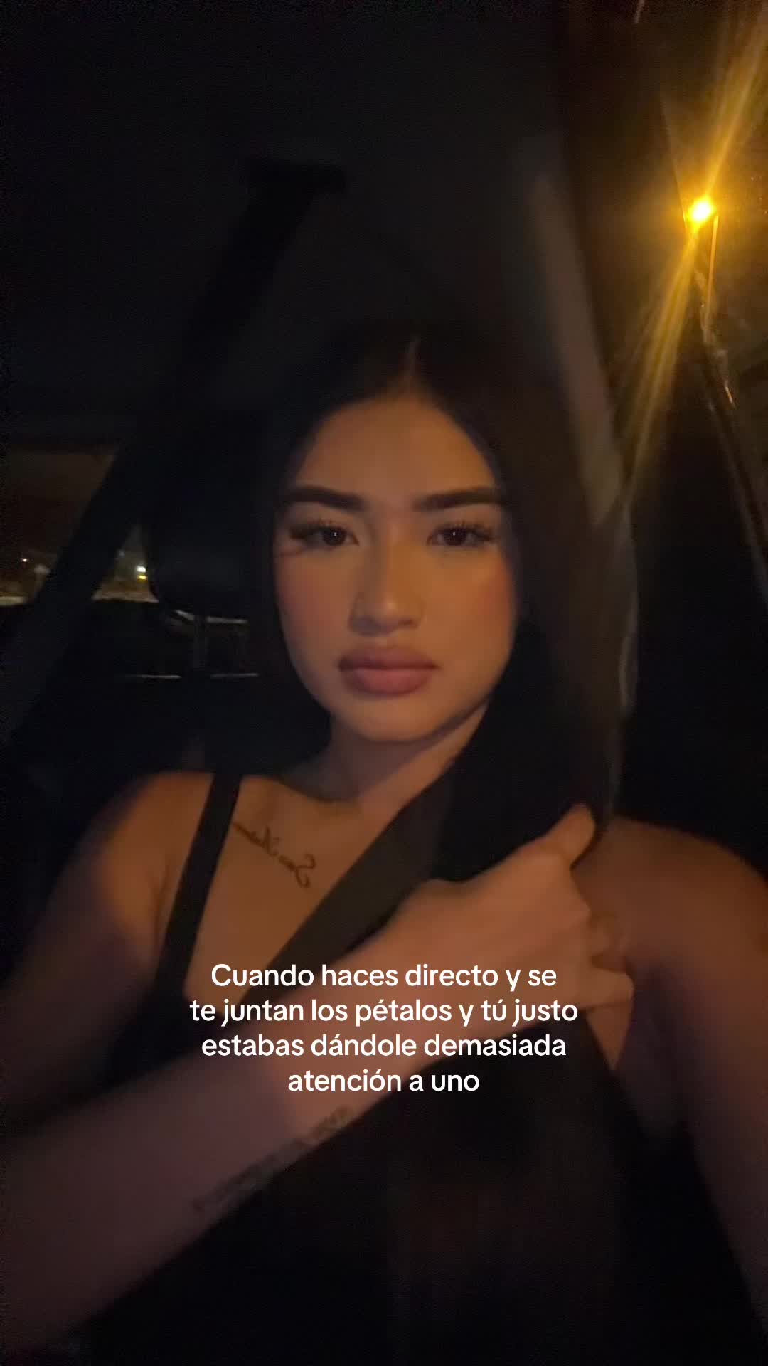 @erzka 🇵🇭