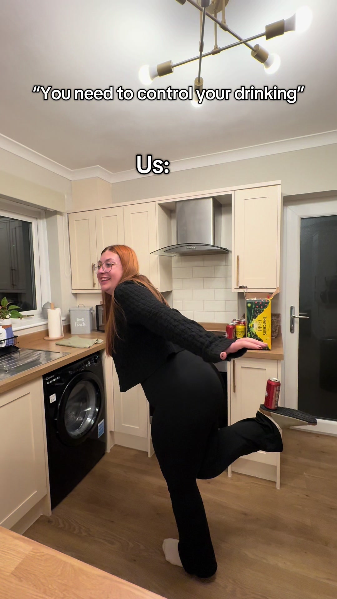 @Samantha