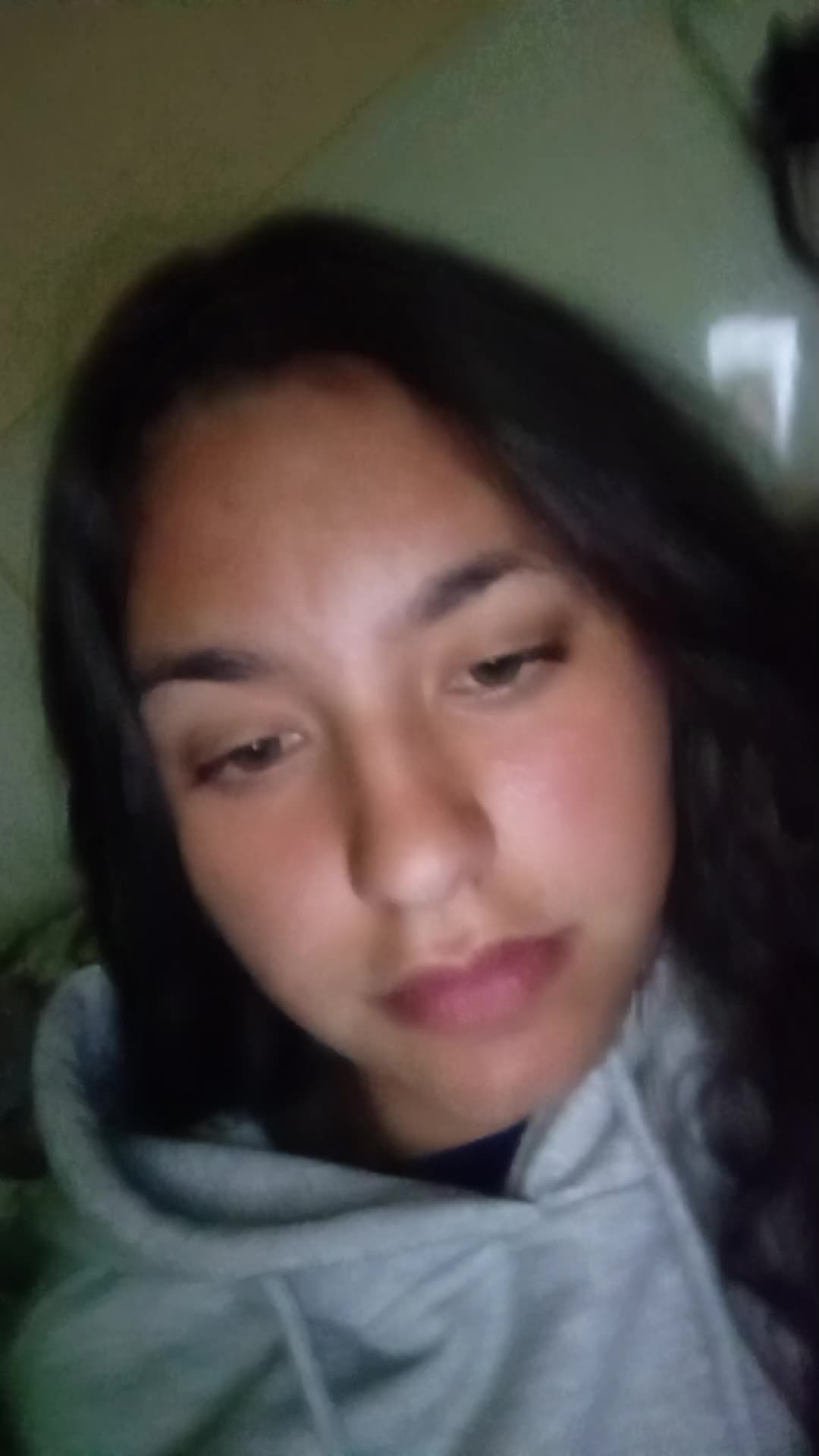 @Aaaancii🤩
