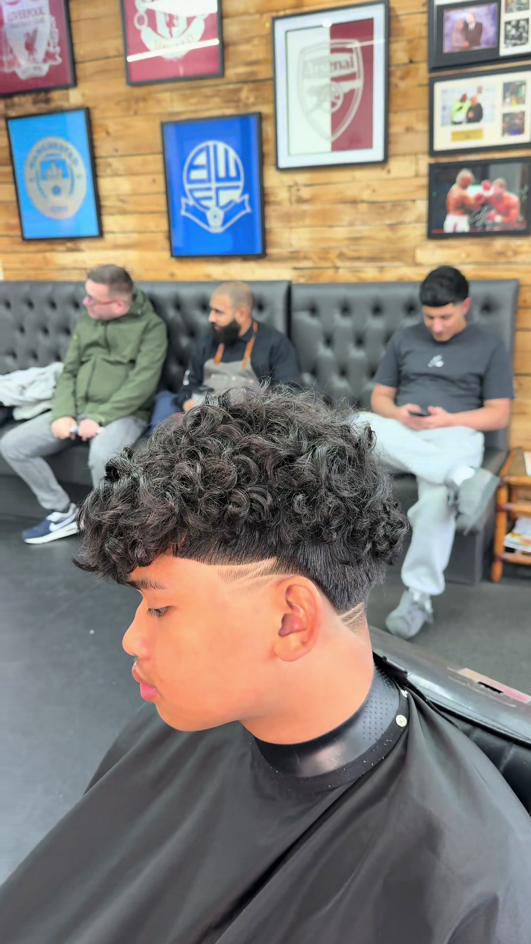 @Barber_toks
