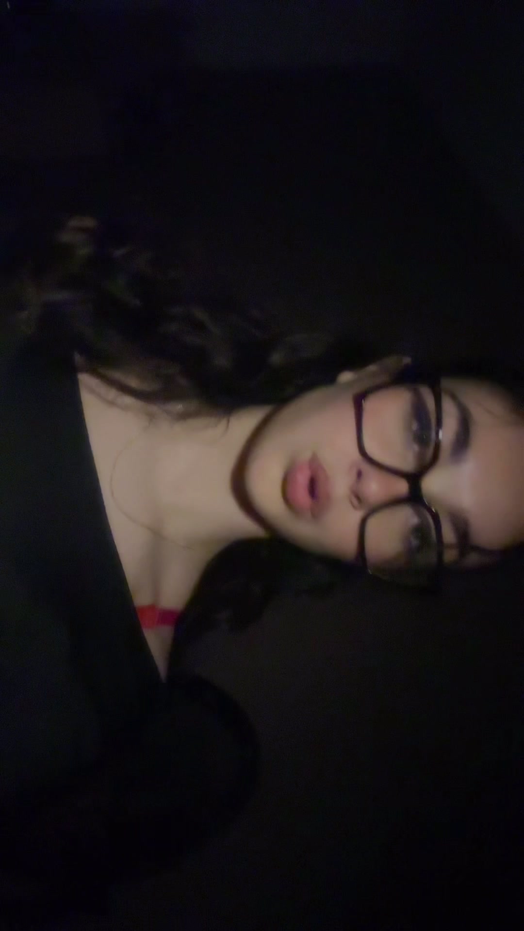 @𝐄𝐦𝐦𝐲𝐲𝐲
