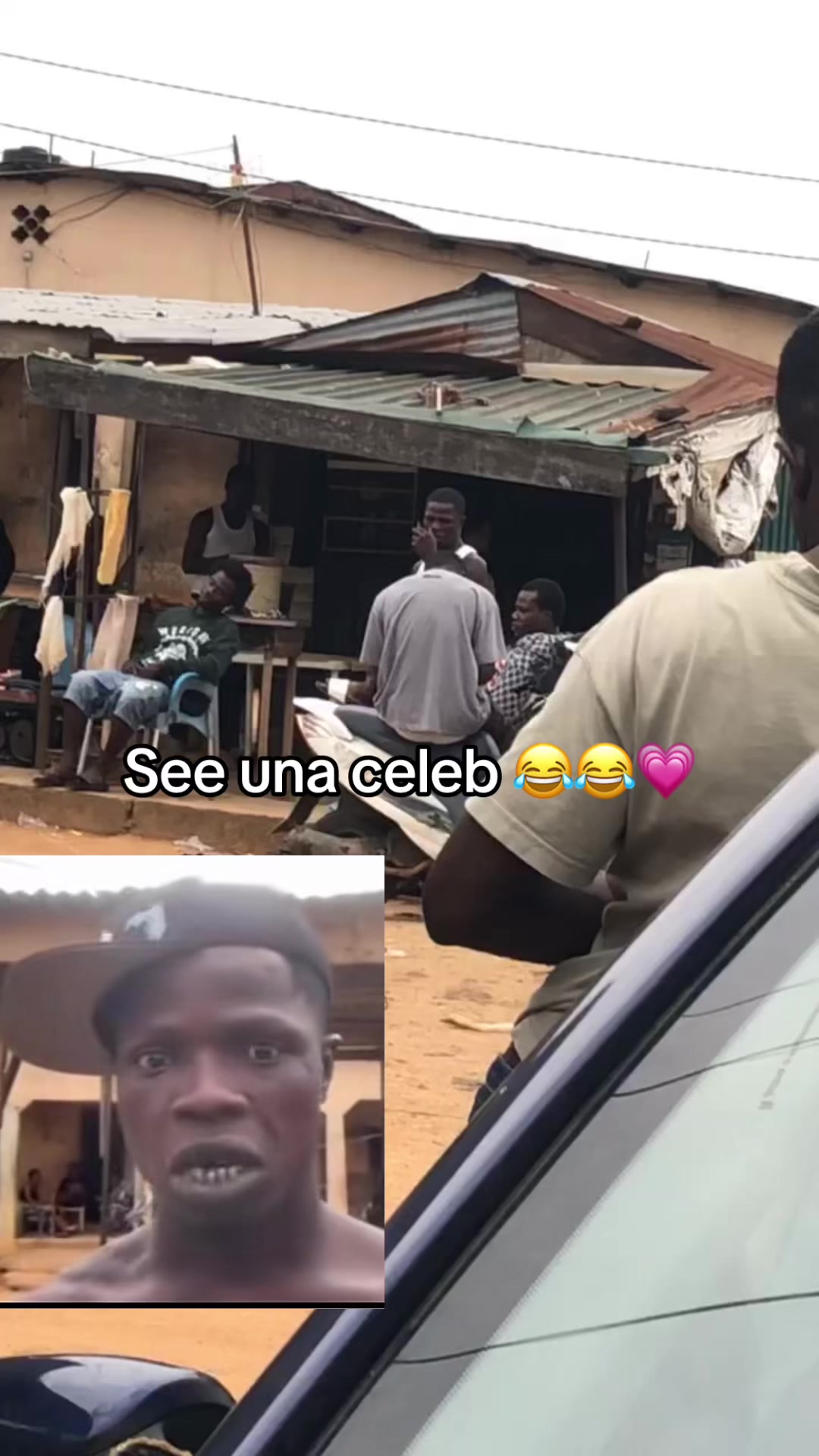 @Adewusi Maryam