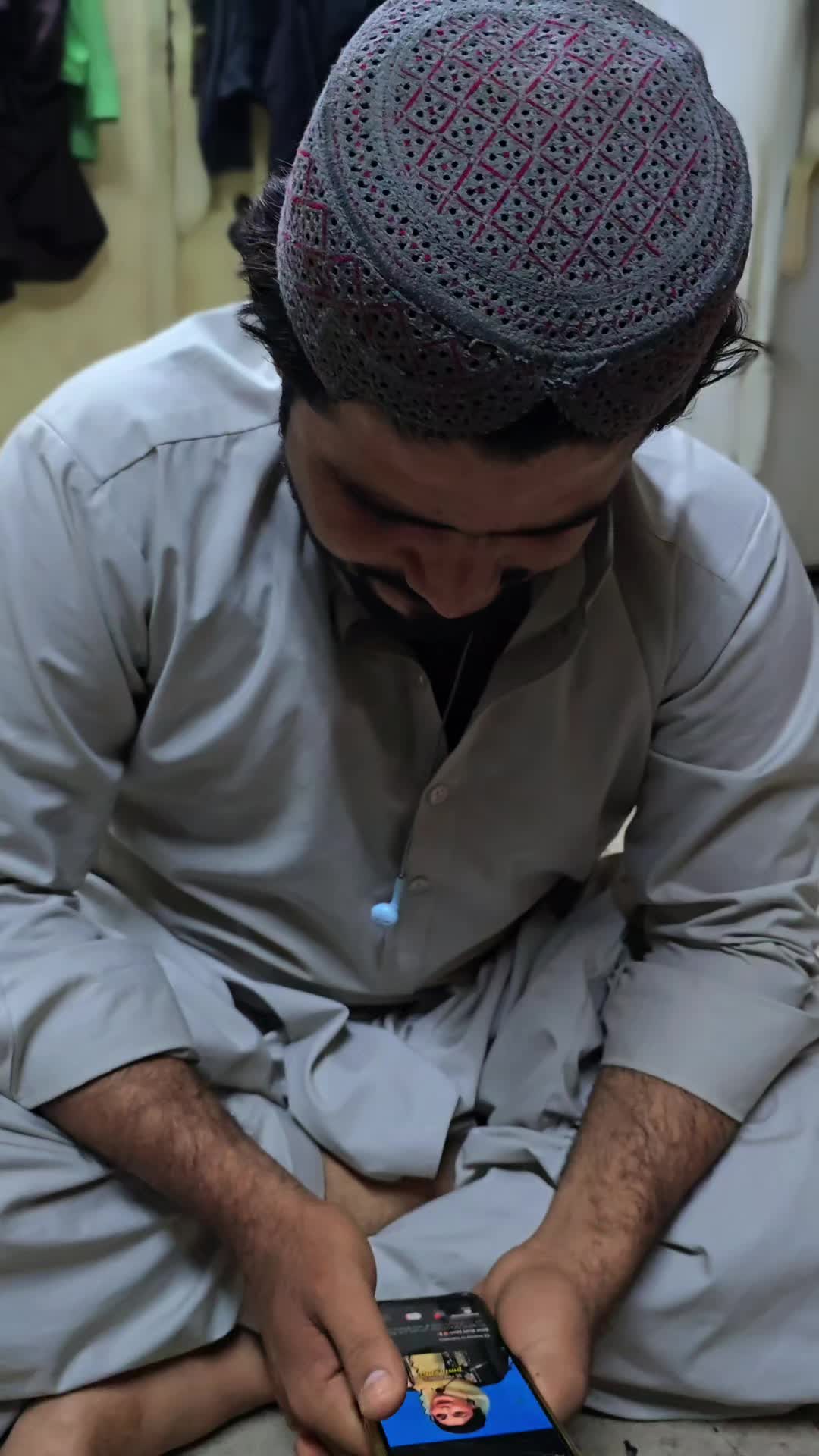 @Tahir sakhi kb