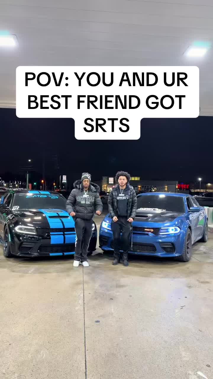 @fastlife4640