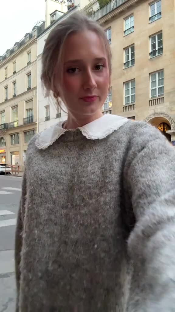 @nicoleoborn