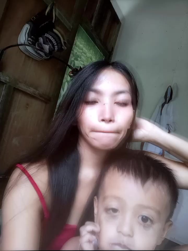 @MO NI CA