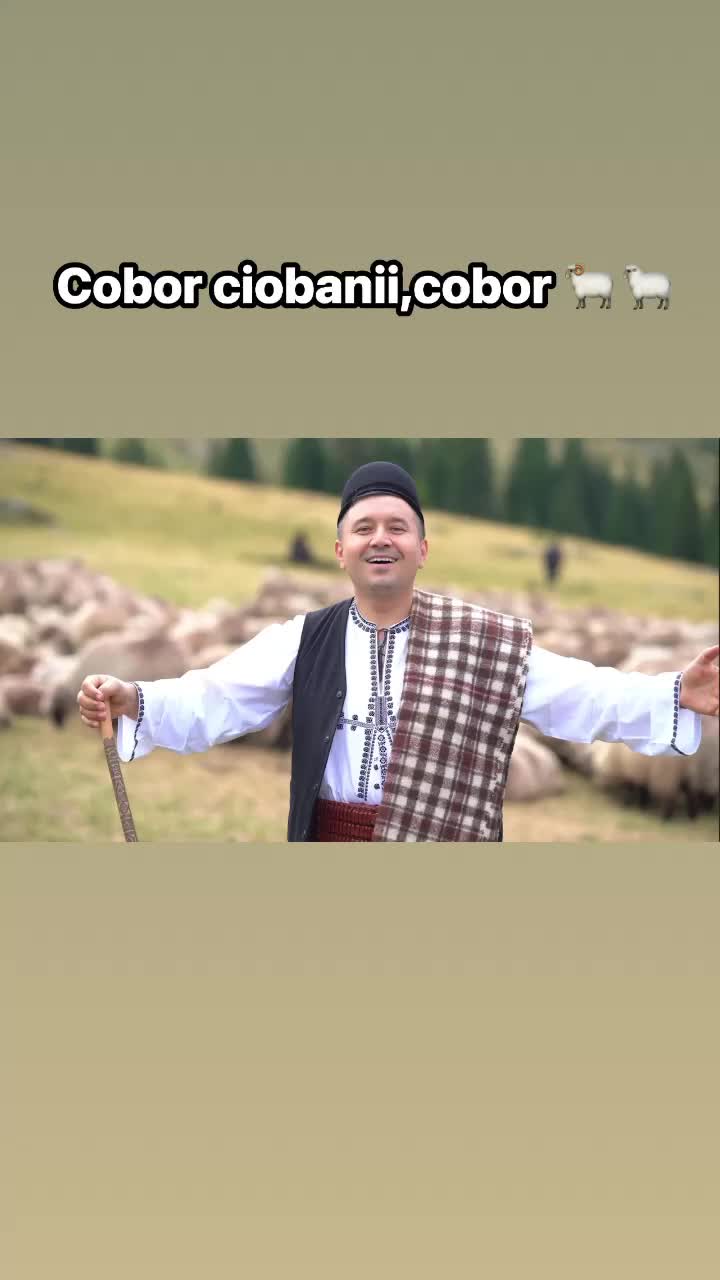 @Marius Tugulescu
