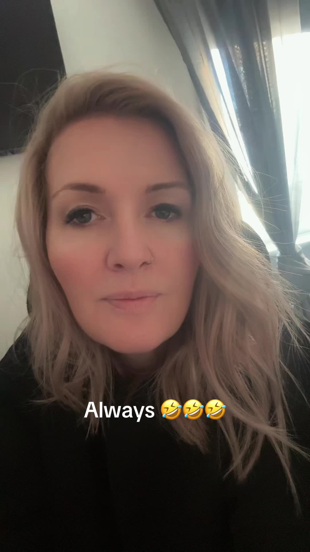 @kirstyLomax