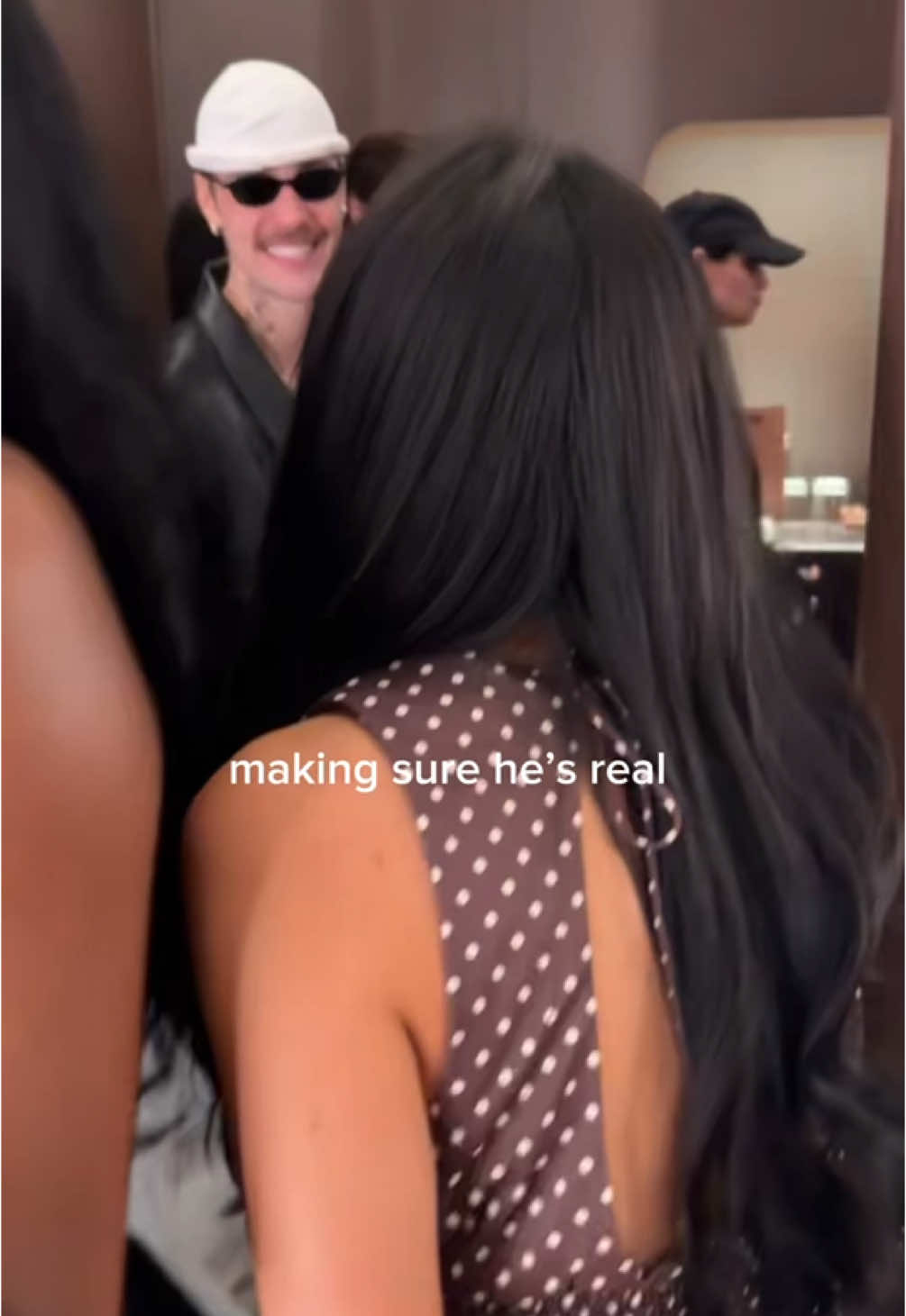 @cathy
