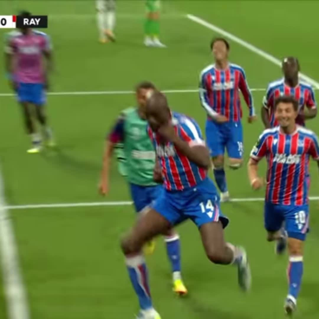 @0nlycpfc