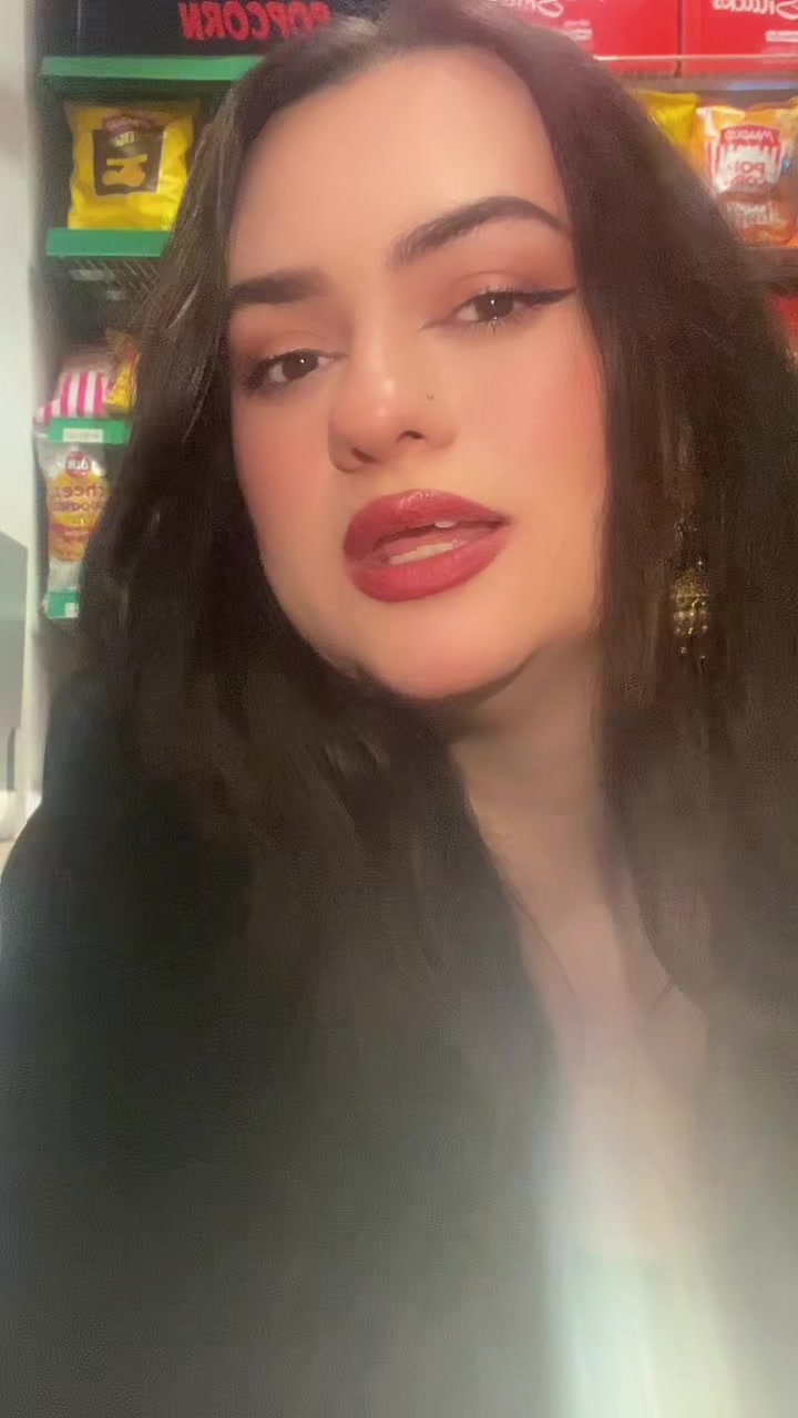 @pamellitass