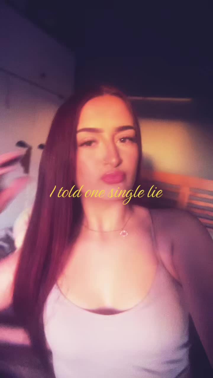 @𝕵