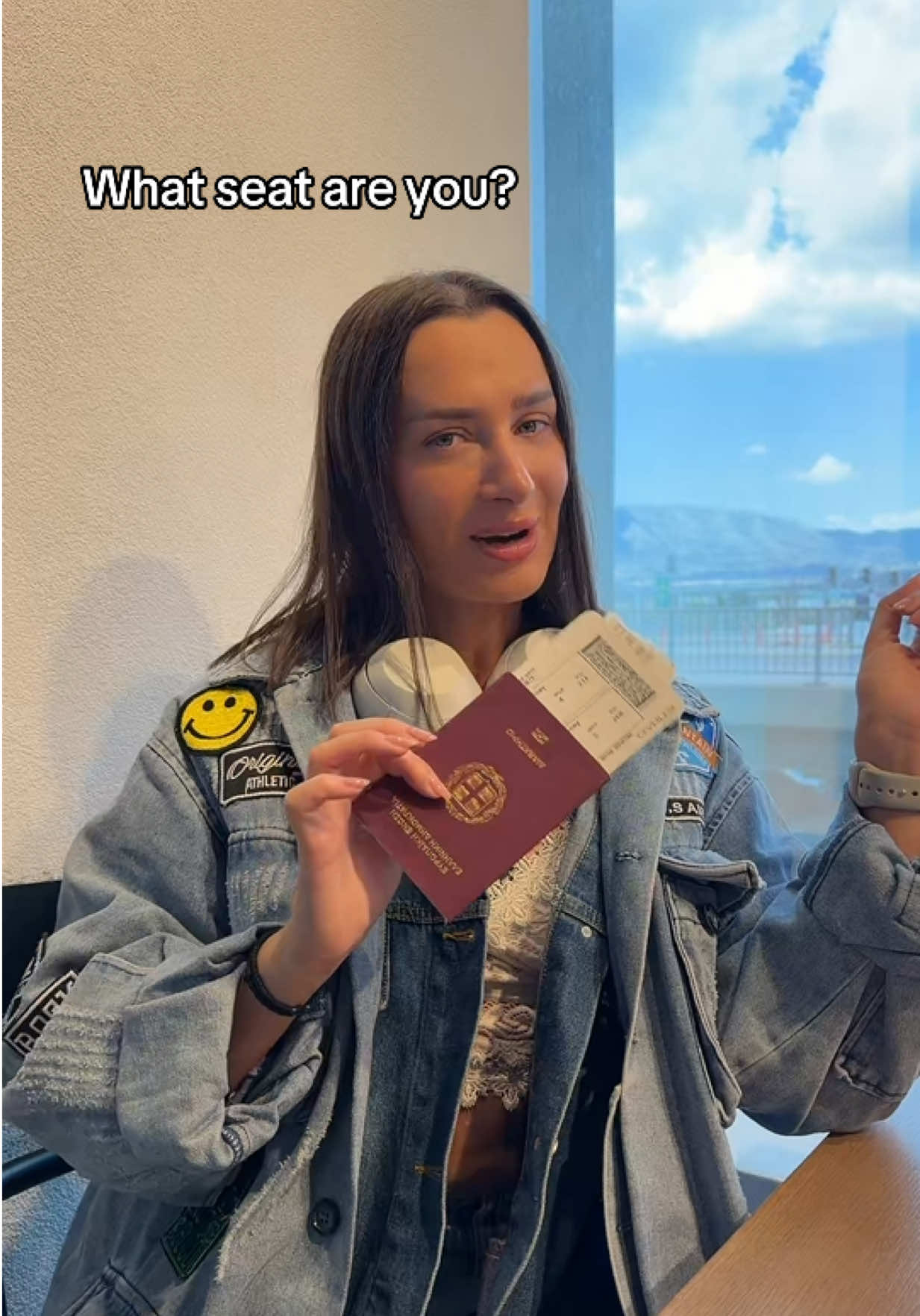 @Elena