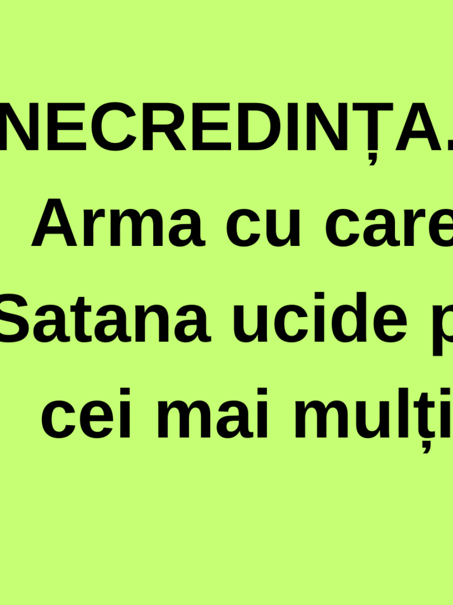 @Mihai-Cretu-SUCEAVA-0726087863