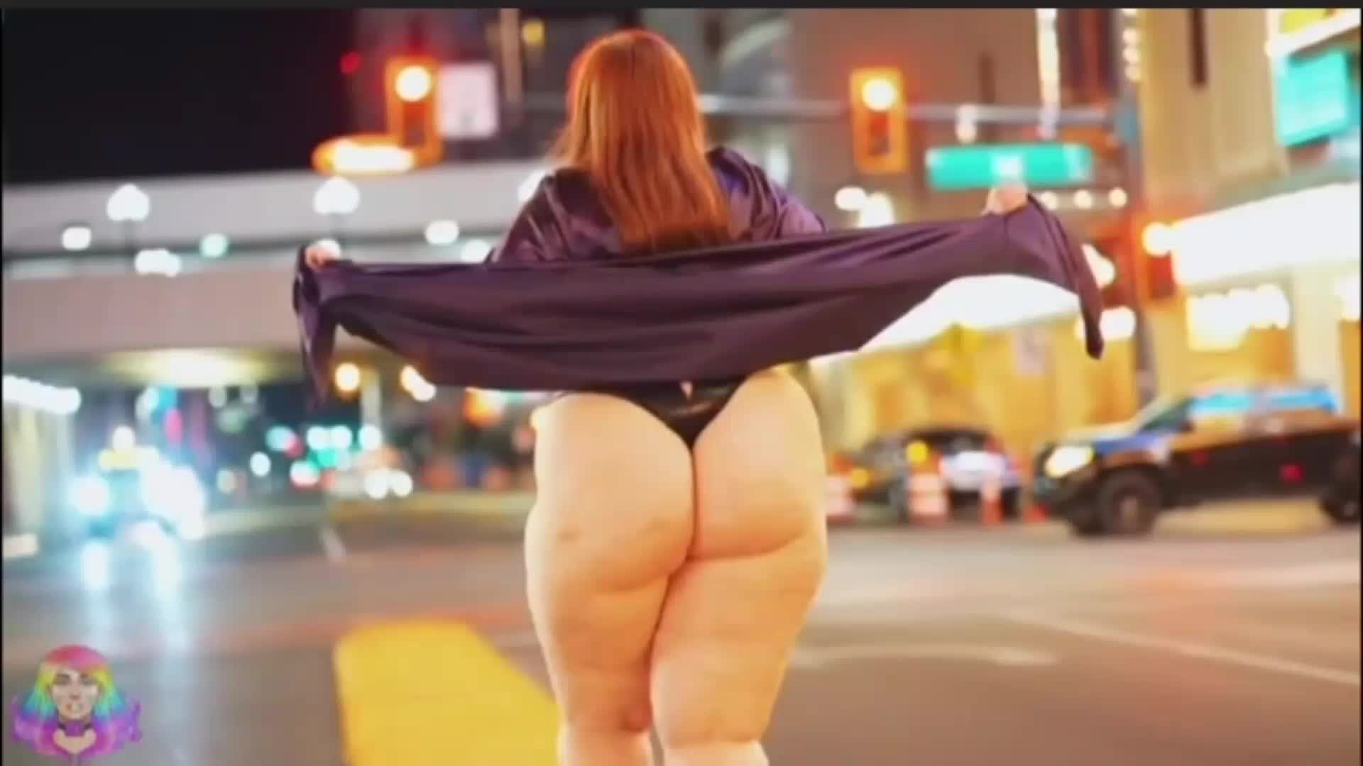 @bbw belly dance