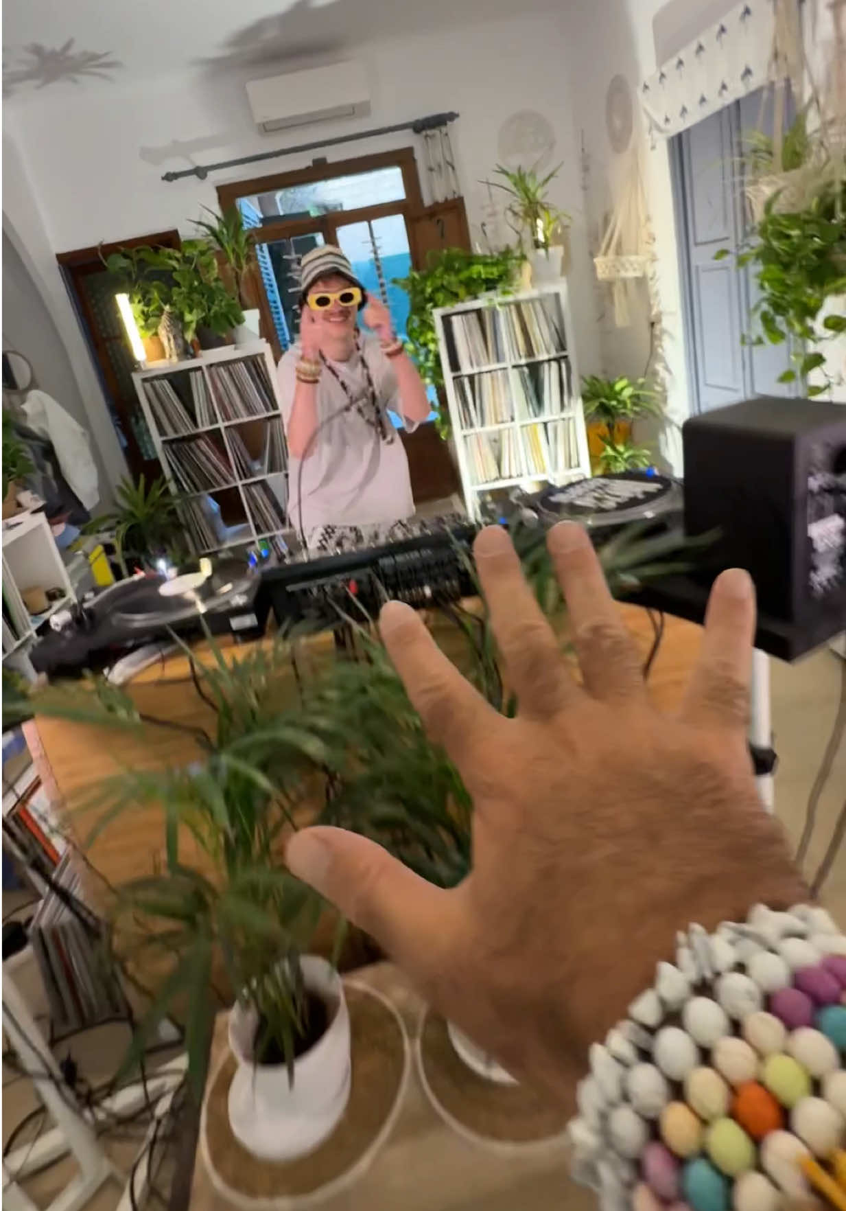 @Ibiza Records