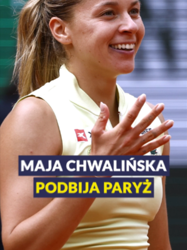 @tvp.info