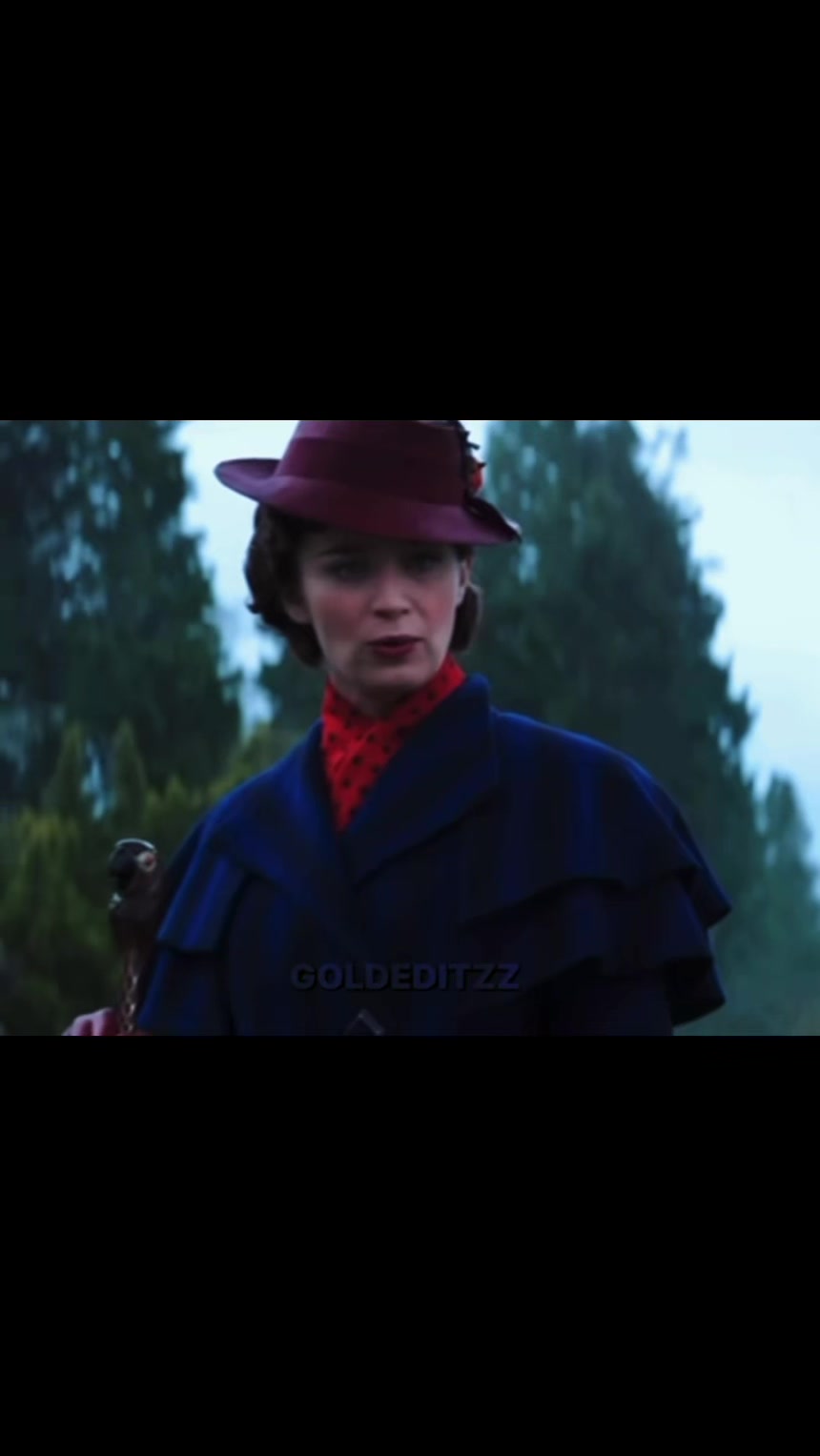 @GoldEditzz