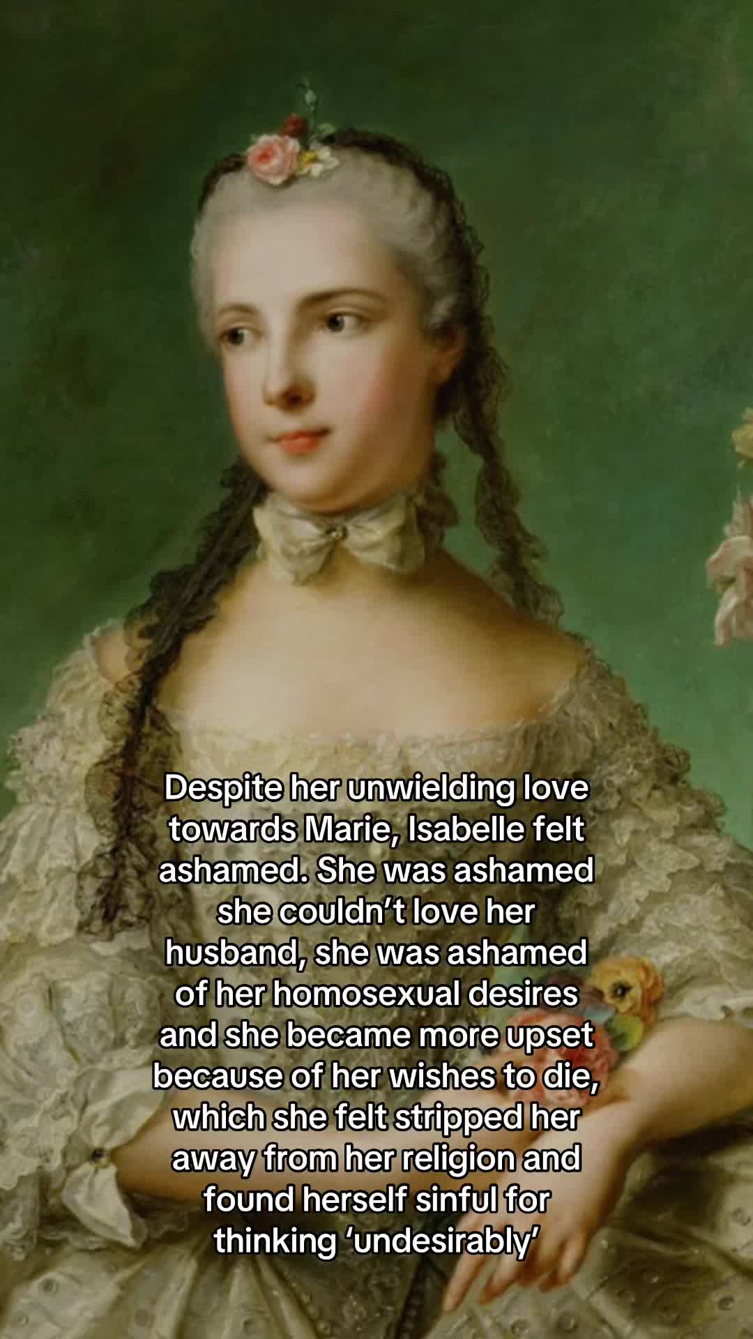 @𝓂𝒾𝒸𝒽𝒶ℯ𝓁🕯️