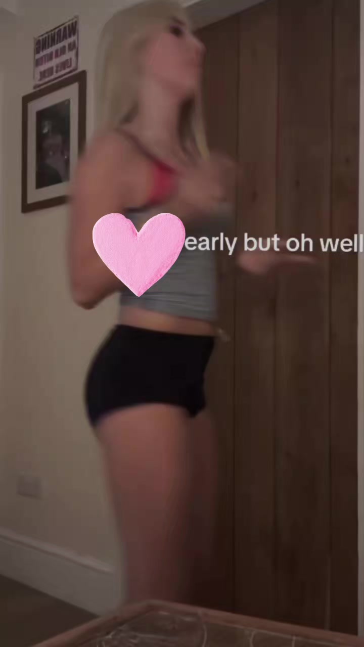 @𝑳ꨄ