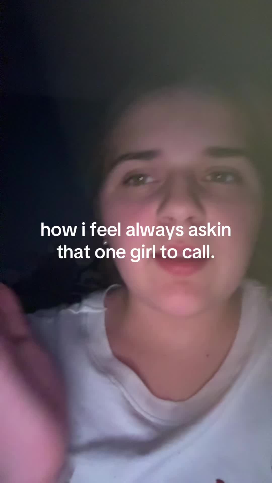 @Lucy (Sombr’s Version)