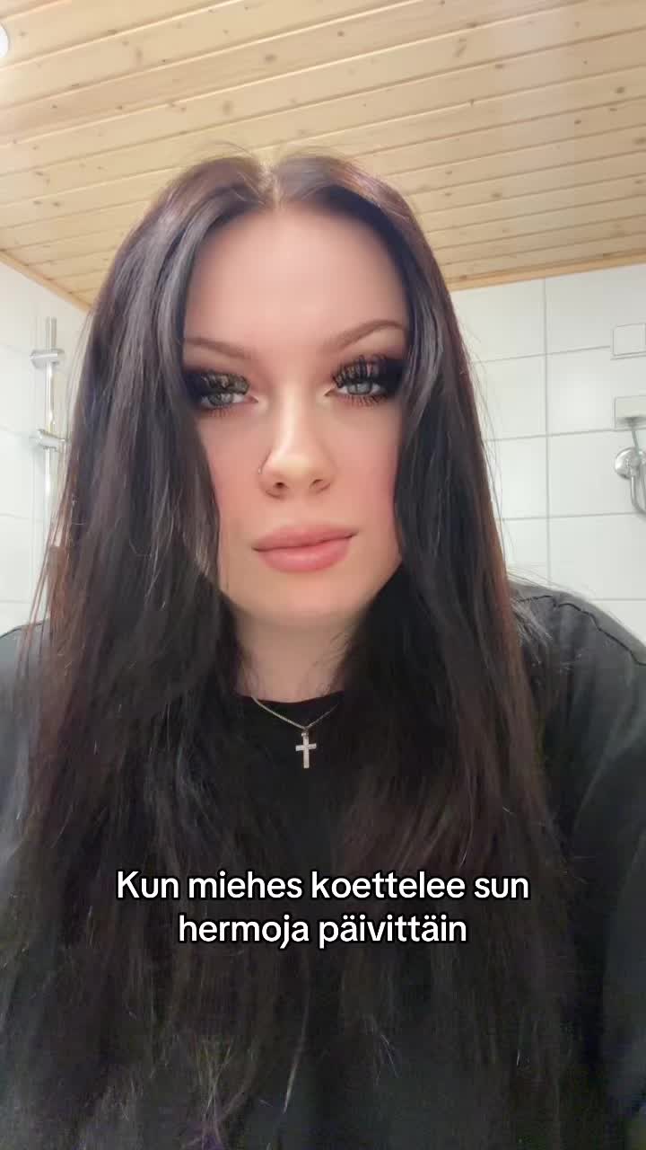 @Tiiu🥔💗