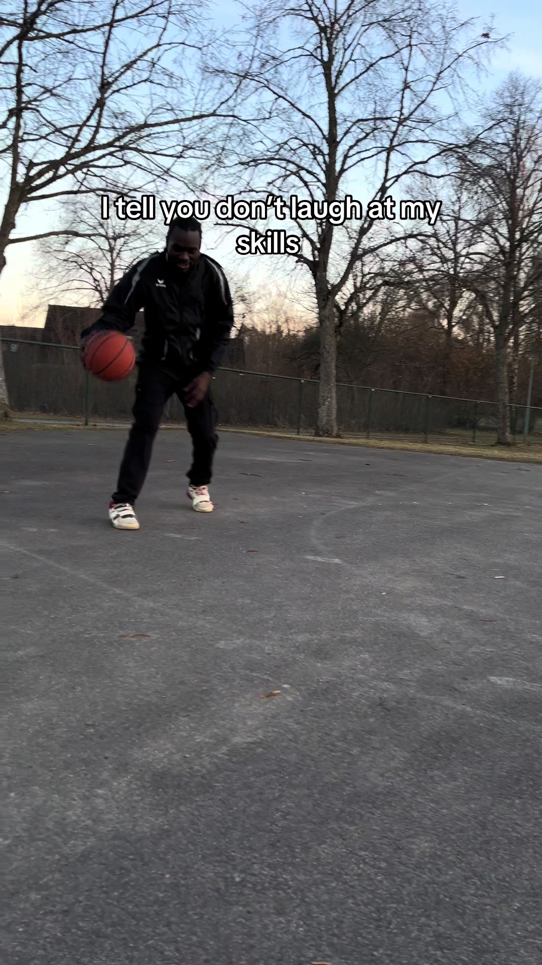 @OGBIGFAM