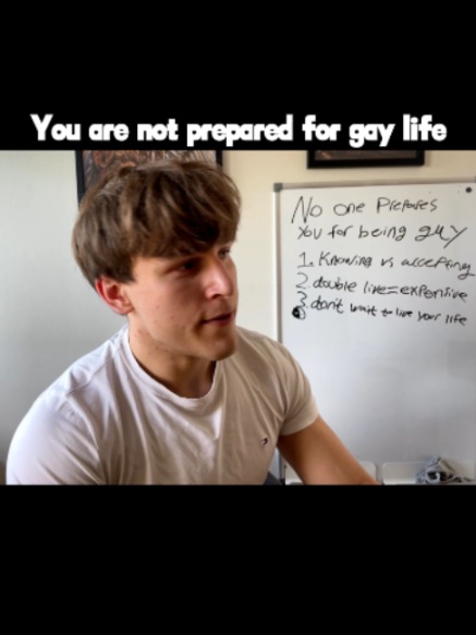 @Sigurd | GayUnmasked