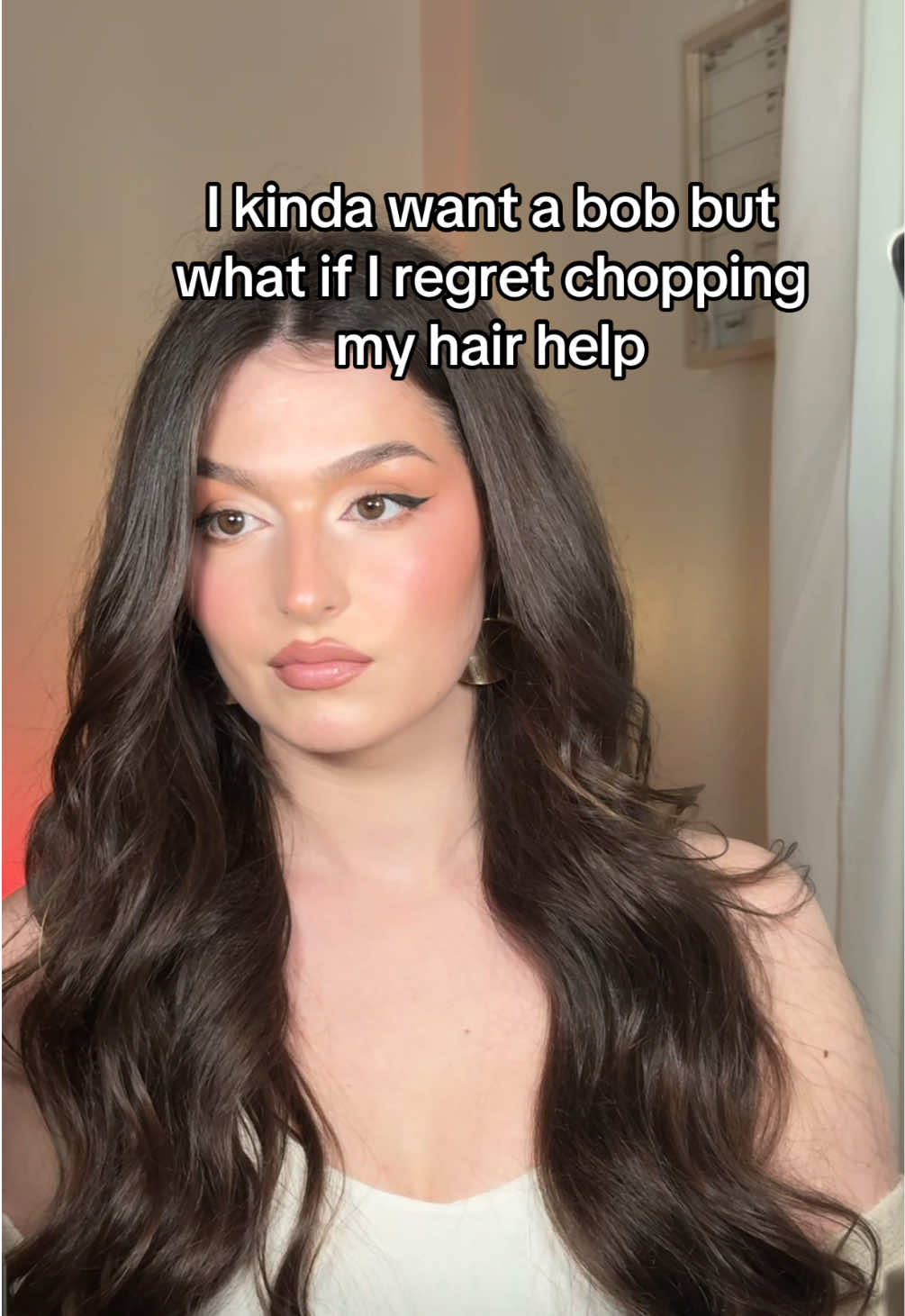 @mariacostinnn
