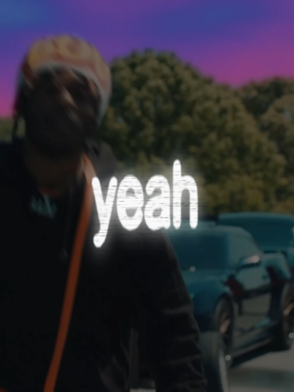 @blvcktxrch