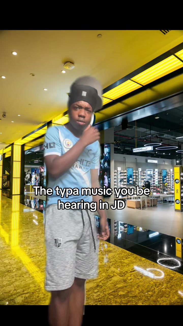 @d4xnl