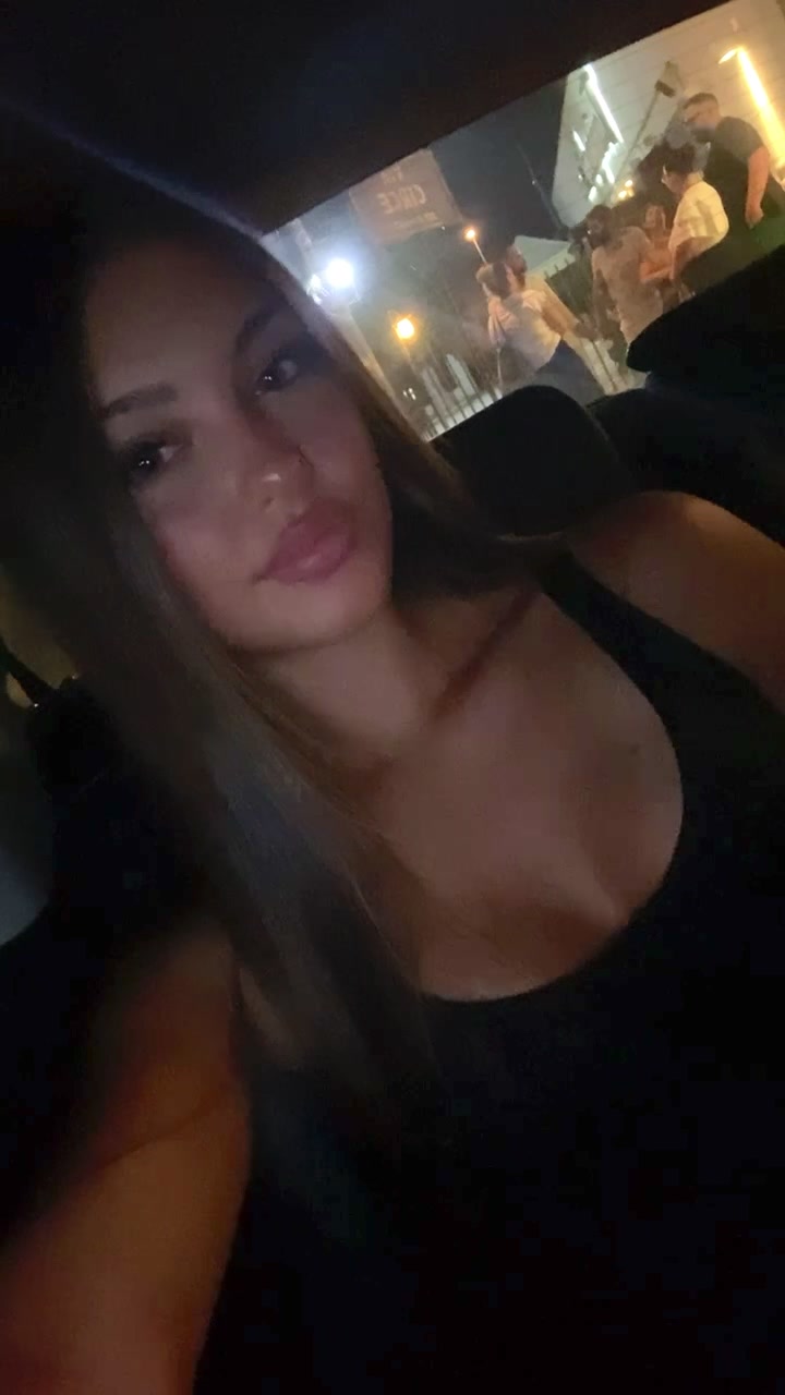 @𝐂𝐇𝐈𝐀𝐑𝐀