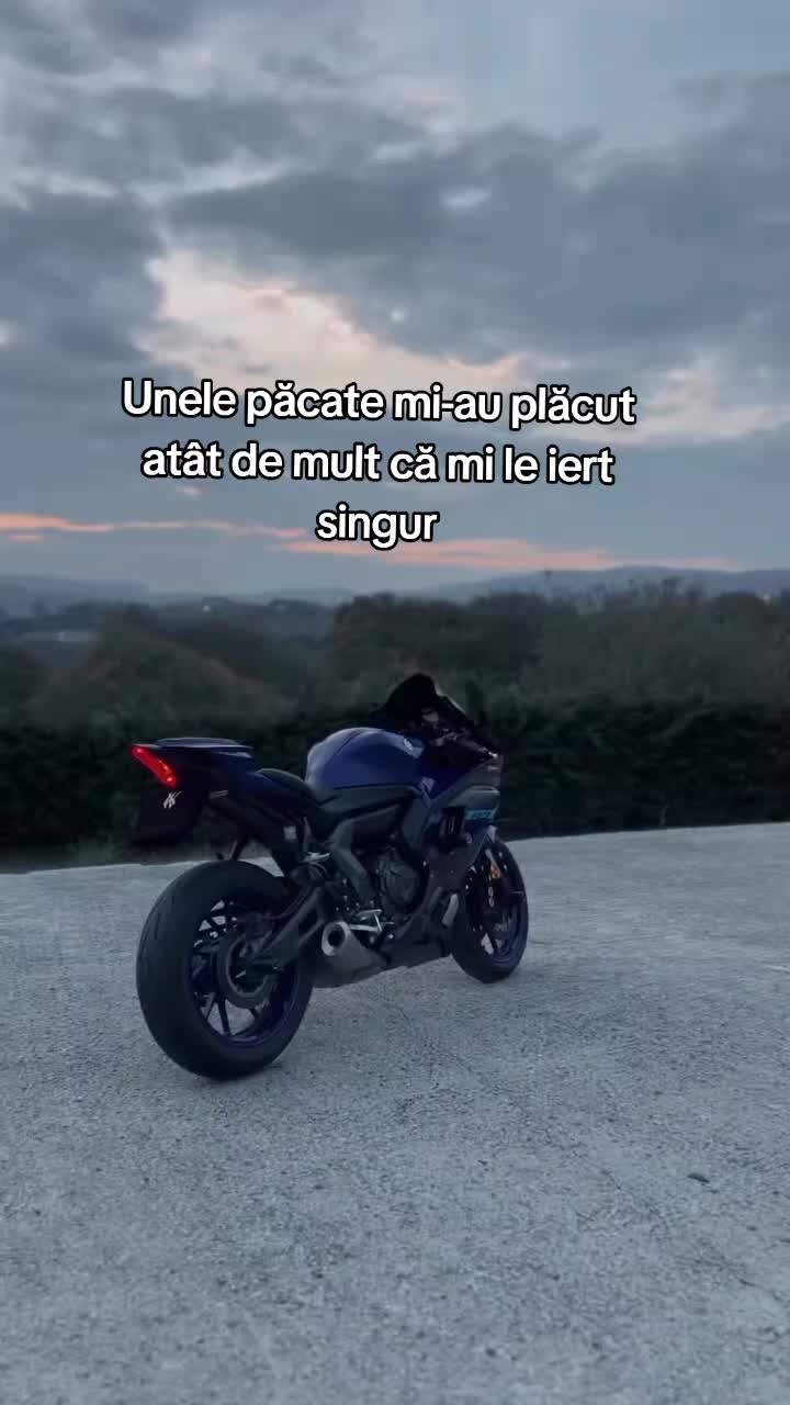 @David